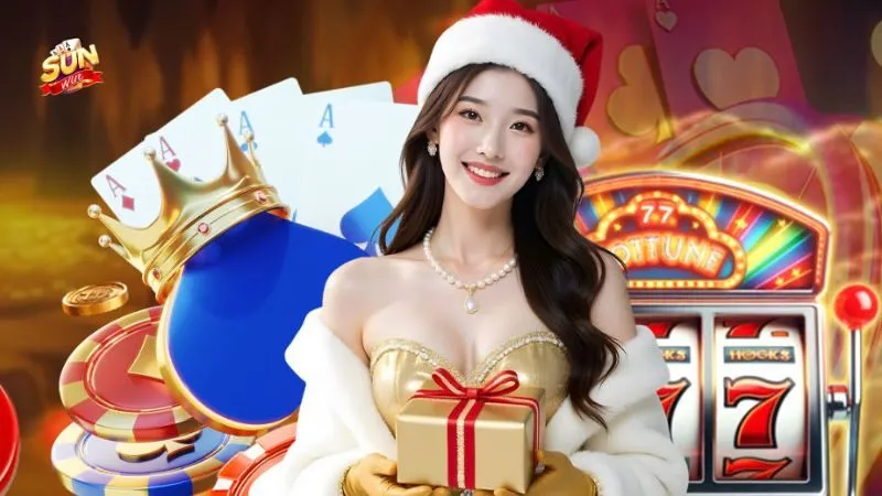 Bỏ túi lưu ý khác Bỏ túi lưu ý khác